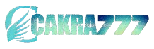 SUKSES86