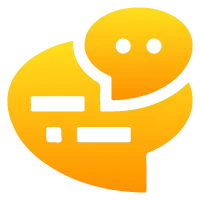 LIVE CHAT SUKSES86