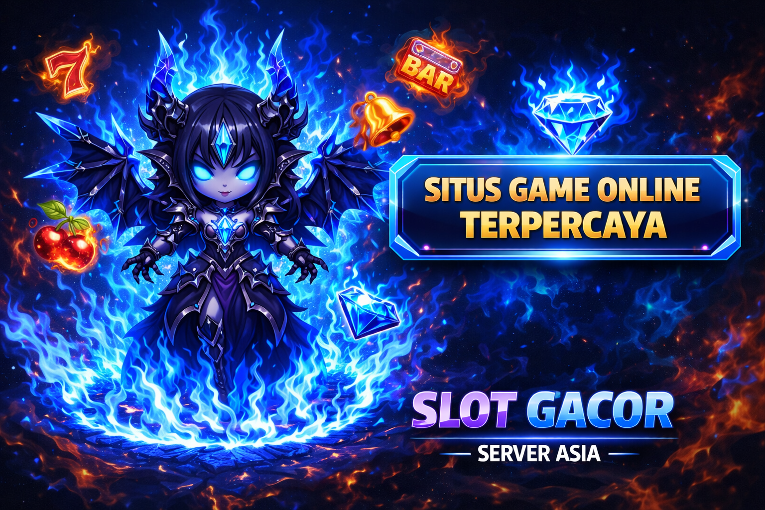 Mardani Ali Sera di kompleks parlemen, Senayan, Jakarta Pusat, Selasa (21/1/2025).